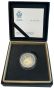 2 Euro proof "450° ann. scomparsa di Tiziano"