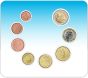 Numismatico: Abbonam. Div. Fdc 2025