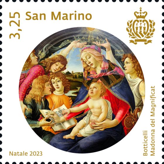 Natale 2023