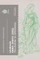 Numismatic: Subscription 2€ Comm. BU Coins 2025