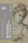 Numismatic: Subscription 2€ Comm. BU Coins 2025