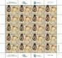 450° Anniversario della nascita di Galileo Galilei
