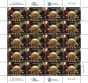 450° Anniversario della nascita di Galileo Galilei