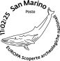 Europa - Scoperte archeologiche nazionali