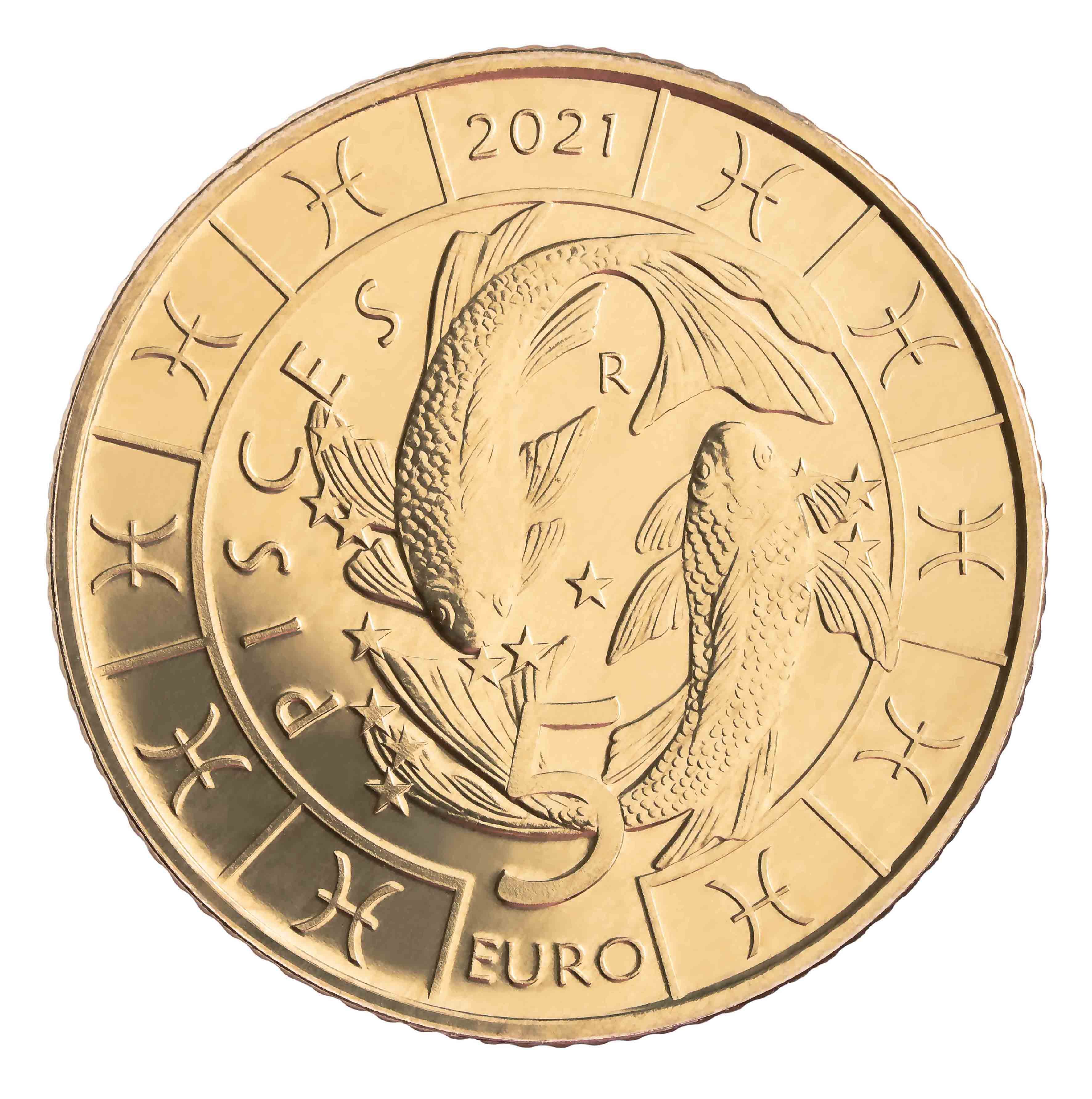 PRESSO Euro Coin Collection coin album, for 26 complete euro coin sets  online