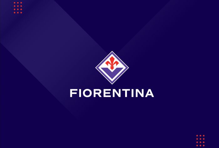  Folder Centenario della Fiorentina