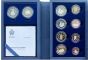 Numismatico: Abbonam. Div. Proof 2025