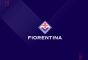  Folder Fiorentina’s centenary