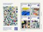 40° anniversario di Laboratorio Chimico Sammarinese (LCS)