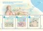 Giubileo Anno Santo 2025 - Pellegrini di Speranza