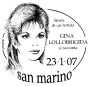 Storia di un Artista: Gina Lollobrigida si racconta