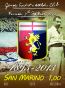 120 Anni del Genoa Cricket and Football Club