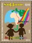 Inauguration of the nursery school in Malawi-Matola