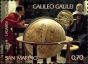 450th Anniversary of the birth of Galileo Galilei