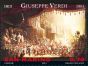 200° Anniversario della nascita di Verdi e Wagner