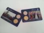 Coincard "Balestrieri"