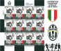 Juventus Italian Champion 2012-2013