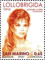 Storia di un Artista: Gina Lollobrigida si racconta