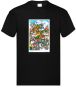tokidoki T-shirt gift box