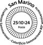 80° anniversario di Colorificio Sammarinese