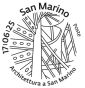 Architettura a San Marino 2025