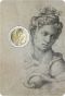 2 Euro "550° anniversario della nascita di Michelangelo"