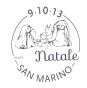Natale 2013