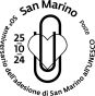 50° anniversario dell’adesione di San Marino all’UNESCO