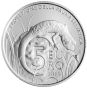 Divisionale fdc + 5 Euro 2023 9 pz.