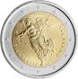 2EUR commemorative 2023 "500th anniversary of the death of Luca Signorelli"