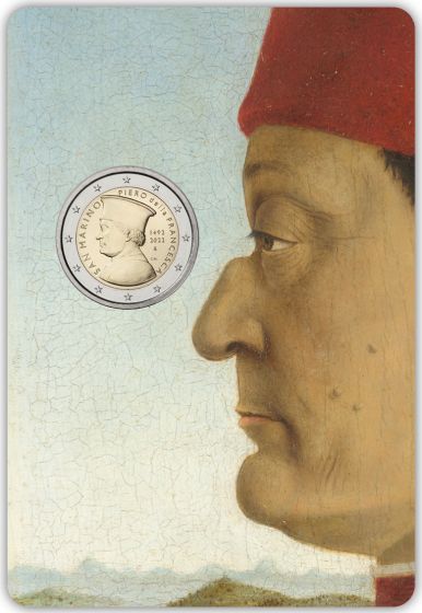 Piero della Francesca