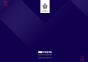  Folder Fiorentina’s centenary