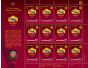 90th anniversary of the foundation of AS ROMA