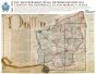 550° Ann. dei confini tra San Marino e Italia