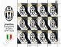 Juventus Campione d'Italia 2014-2015