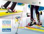 Campionato del mondo di sci nordico 2013