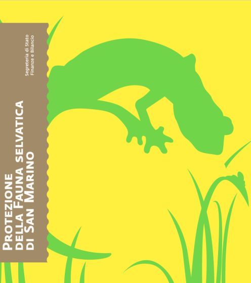 Divisionale fdc + 5 Euro 2023 9 pz.