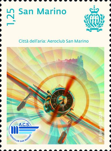 Città dell'Aria