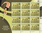 foglio 1.10