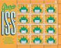 Foglio Pro I.S.S.