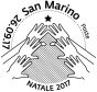 Natale 2017