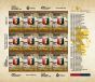120 Anni del Genoa Cricket and Football Club