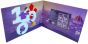  Folder Fiorentina’s centenary