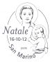 Natale 2012