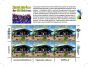 Inauguration of the nursery school in Malawi-Matola