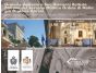 San Marino-SMOM Oratorio San Giovanni Battista