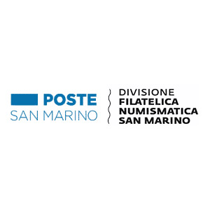 Numismatico: Abbonam. Div. Fdc + 5 Euro arg. 2023