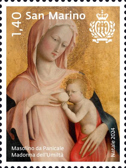 Natale 2024