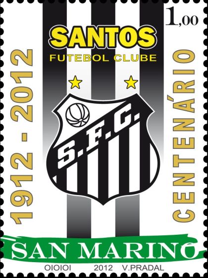 Santos