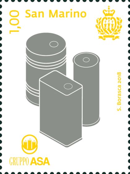 singolo